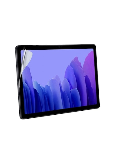 Samsung Galaxy Uyumlu Tab S9 Feön Nano Hd Darbe Emici Ekran Koruyucu