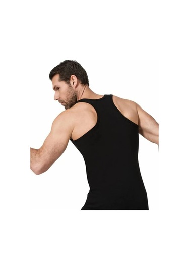 Namaldi Erkek Ribana Rambo Sporcu Atlet 133 - 6 Adet 001