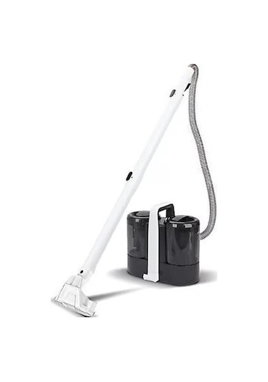Kiwi Kcc-4324 Koltuk Ve Halı Yıkama  Makinesi