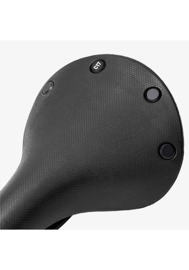 Brooks Cambium C17 Porter Sele Siyah C17fupn A36300 Siyah