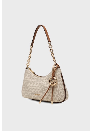 Michael Kors Bayan Çanta 32r6gy5w6b 149 Ekru