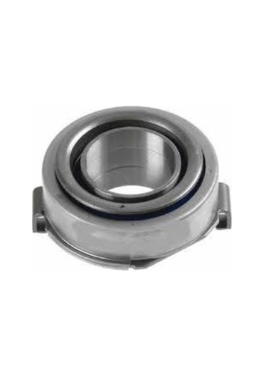 VALEO 804212 DEBRİYAJ RULMANI AVENSIS 97-02 Corona Uyumlu 88-97