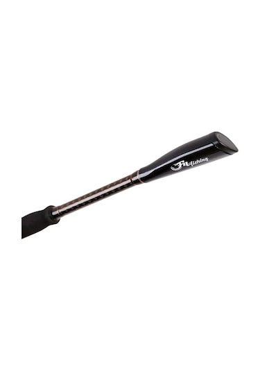 Fil Fishing Vision Spin Kamışı 244 Cm 7-28 Gr