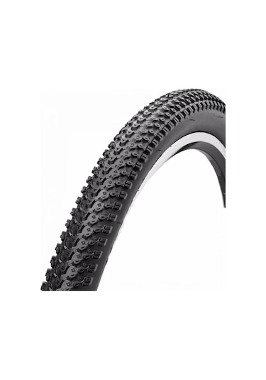Trazano 24x2.10 H-5129 Bisiklet Dış Lastik