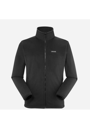 Lafuma Access 3in1 Mont Erkek Lfv12190 6099 Gri