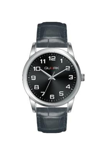Quark QM-V001L-1A Unisex Kol Saati