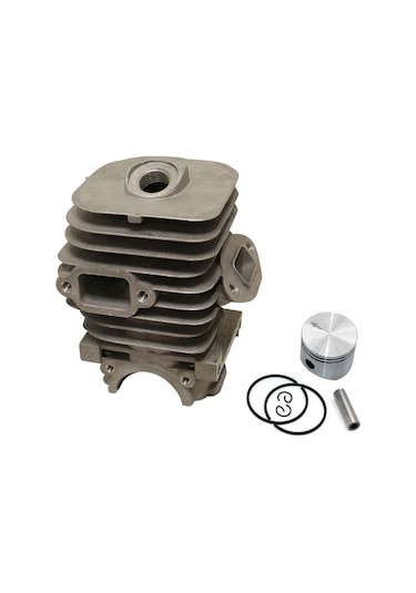 Kalaos KL9674 Silindir Piston Seti