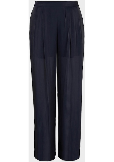 Armani Exchange Bayan Pantolon 3dyp19 Ynuuz 1593 Lacivert Armani Exchange Bayan Pantolon 3dyp19 Ynuuz 1593 Lacivert