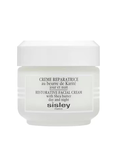 Sisley Restorative Onarıcı Yüz Kremi 50 ML