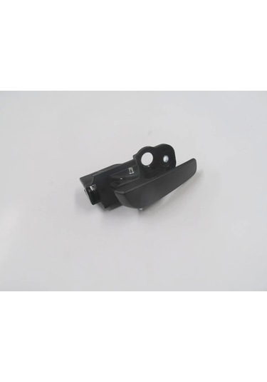 Peugeot Bıpper- 08/17 Arka Kapı İç Açma Kolu Sol Hushan Oem No: 735464672