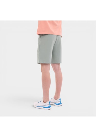 Lumberjack Ct103 Pam Şort Pastel Haki Erkek Şort