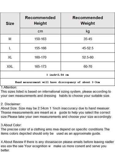 Sones Adet/takım Kadın Bahar Ve Yaz İnce Pijama Kısa Kollu Şort Ev Giyim Mektup Kızı Çok Renkli