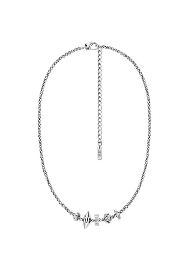 Dıesel Djdx1623-040 Çelik