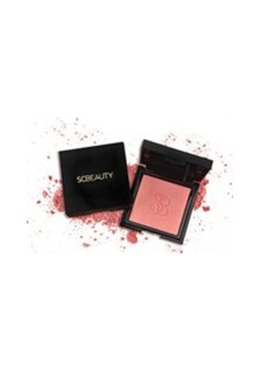 Selin Beauty Allık Afrodit
