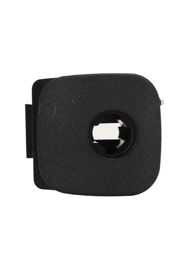 Eldiven Bölmesi Mandalı 10328822 Güvenlik Güvencesi 1997-2004 Corvette C5 İçin Değiştirilmiş Kilit