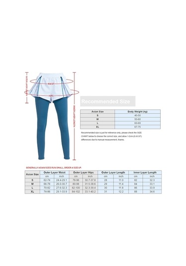 Yulong Skycity Esnek Bel Bantlı, Hızlı Kuruyan Ve Nefes Alabilen Pembe