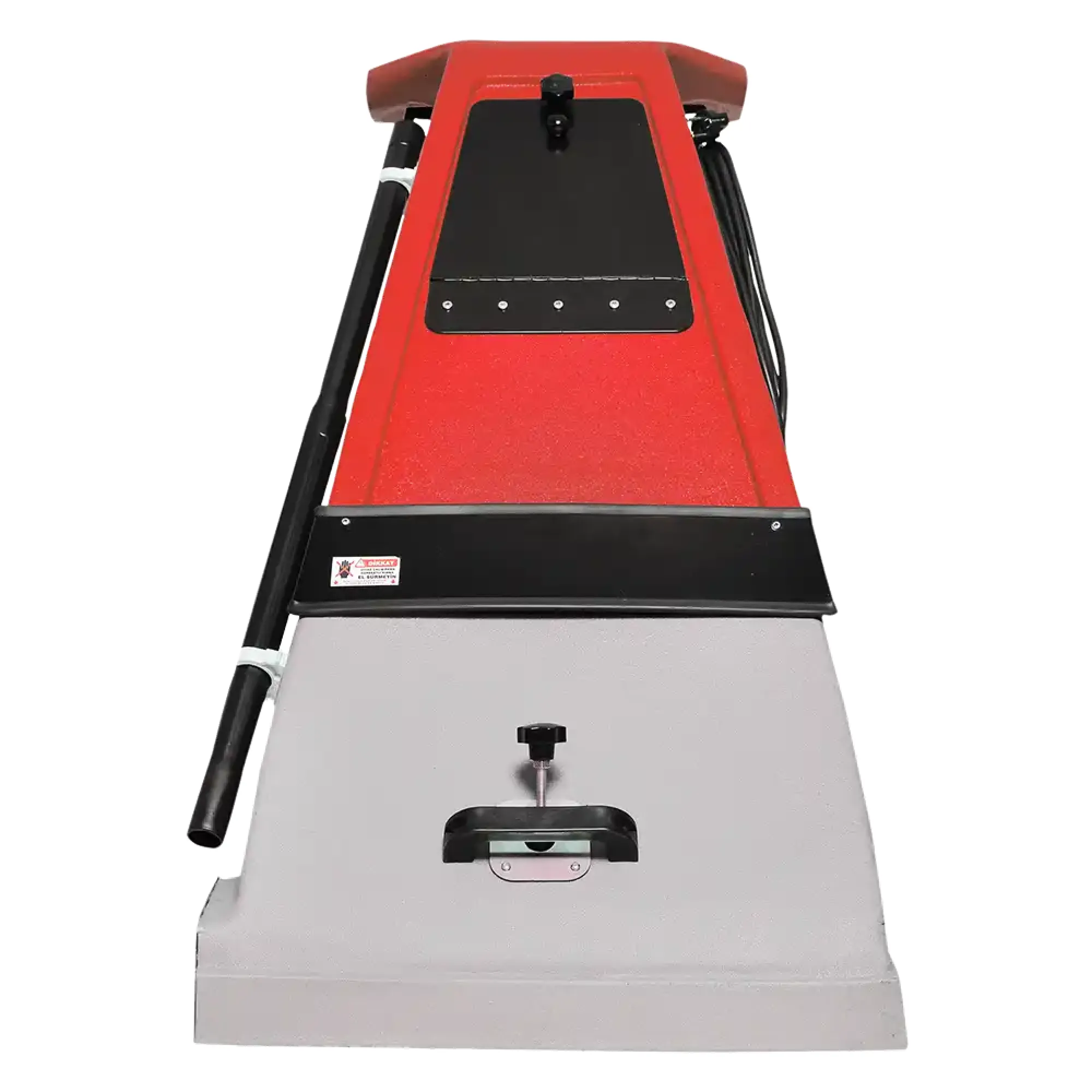 Dass LVC40 Geniş Alanlara Uygun Süpürge