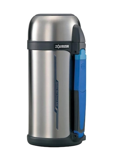 Zojirushi Sf-cc15 Termos Matara 1.5 L