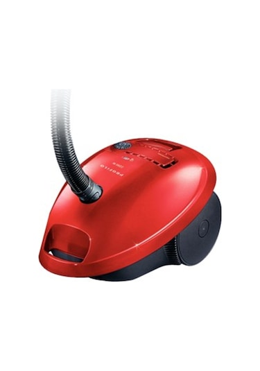 Profilo Süpürge Toz Torbası G Tipi 1 Pakette 5 Adet