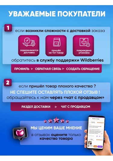 Anna Land Tuvalet Klozeti Yumuşak Kılıf Kılıfı 233684857 Açık Mavi