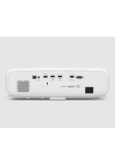 Benq Lh750 5000ans 1920x1080 Fhd 2xhdmı 3d 4led Dlp Projeksiyon