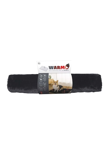 M-pets Warmo Kendinden Isınan Mat Xl