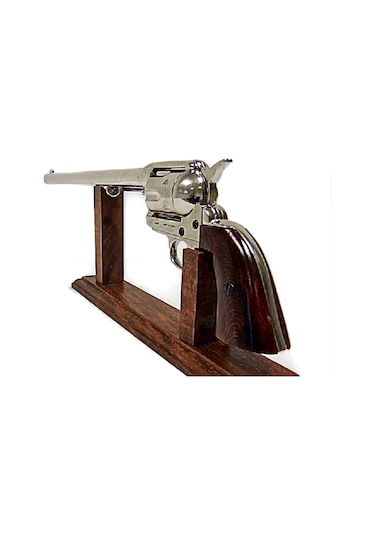 Cal.45 Peacemaker Revolver 12'', USA 1873 / Denix