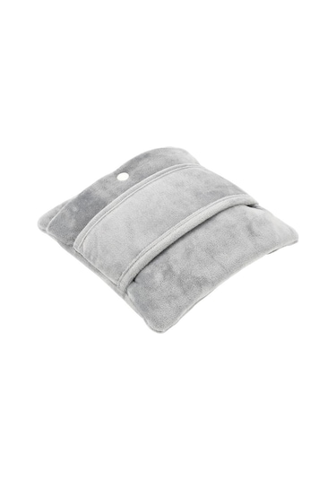 Hometech FMN-10 Elektrikli Mini Sıcak Su Torbası