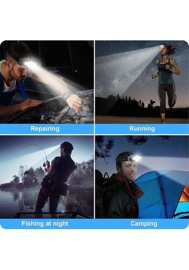 Far-1 X Far 1 X Usb Kablosusiyah Siyah