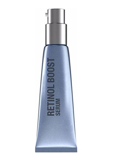 Neutrogena Retinol Boost Yaşlanma Karşıtı Serum 30 ml