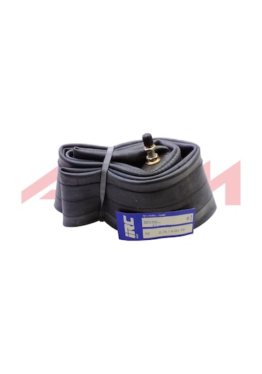 Alımmotor 2 - 75 / 3 - 00 X 18 Iç Lastik Irc - Anlas