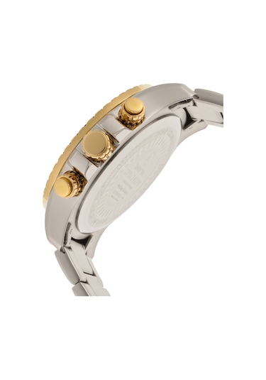 Invıcta 314876 Erkek Kol Saati