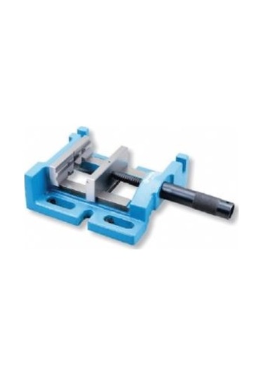 Groz Matkap Mengene Dpv/Ug/3/100 100Mm