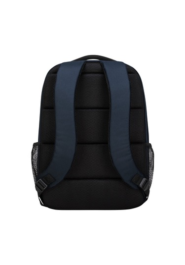 Targus Tbb59302Gl 15.6 Octave Backpack Notebook Sırt Çantası Mavi