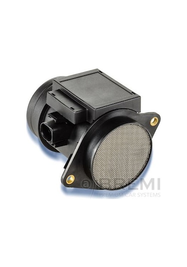 Bremı 30052 Hava Debimetresi Hıtachı Tıpı T4-golf4-bora-passat 1.9-2.5 Tdı Afn-agr-ahf-ahd-acv 074906461-1209109 Bremı 30052 Hava Debimetresi Hıtachı Tıpı T4-golf4-bora-passat 1.9-2.5 Tdı Afn-agr-ahf-ahd-acv 074906461-1209109