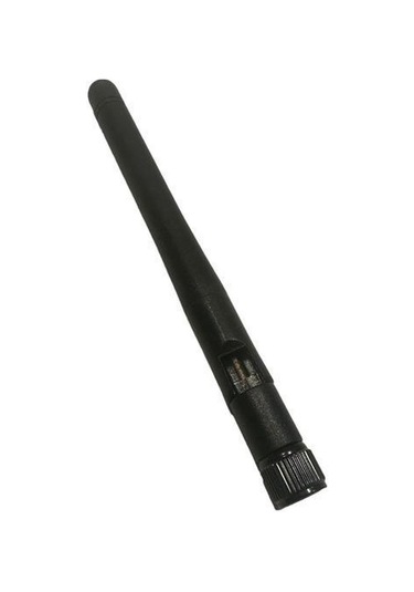 Sma Erkek Anten Sma Pinli Anten Süperbox Anten 10 Cm