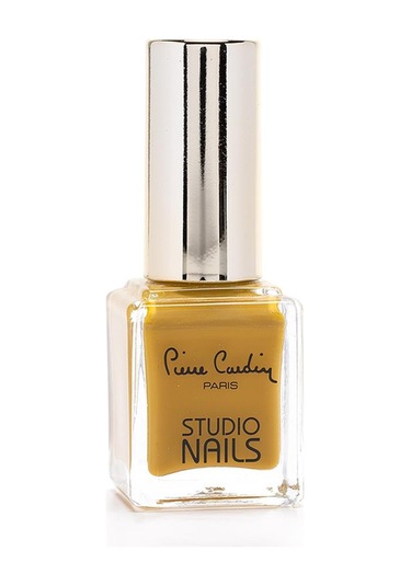 Pierre Cardin Studio Nails Oje -066