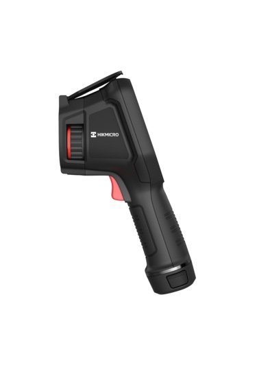 Hıkmıcro M20 256x192 Kızılötesi Çözünürlük