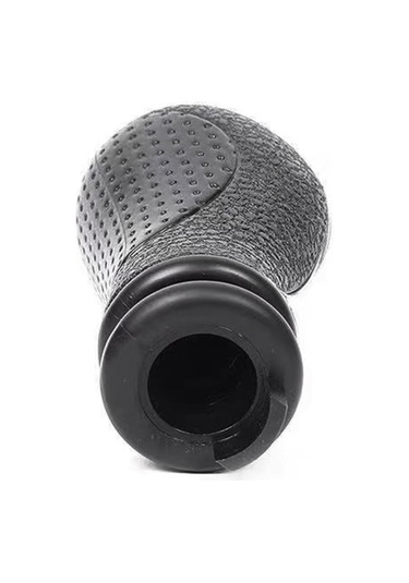 Araba Vites Topuzu Citroen C5 01-08 Xsara Picasso 99-08 K19025 Gümüş