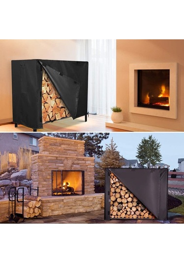 Sones-sky-0205-tbd0605250301