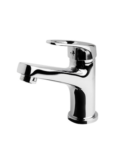 Ecesan Dream Yüksek Lavabo Bataryası
