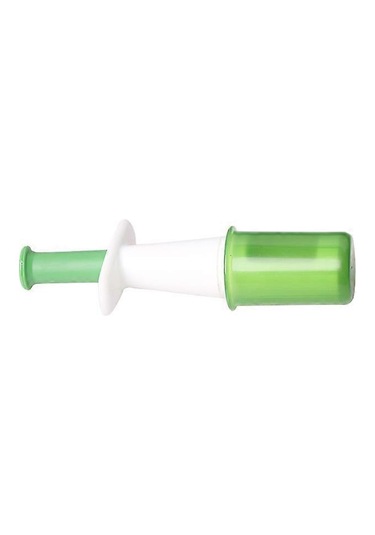 Üzüm Dilimleyici Yardımcı Bebek Gıda İşlemcisi Meyve Ve Sebze Kesici Kiraz Domates Dilimleyici Çok İşlevli Yaratıcı Araç Lgl Diğer