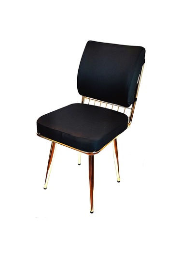 Viscoli Yastık Ortopedik Oturma Simidi Minderi. Bel Yastığı