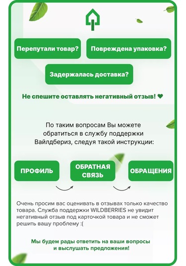 Av Engineering Mutfak İçin Döner Batarya D35 Seri 02 Nnf-0051 174144399 Krom