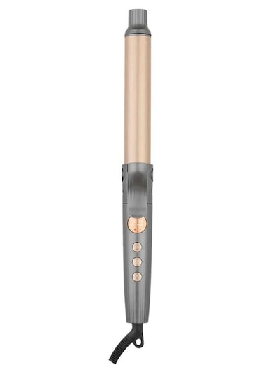 Fakir Glow Keratin Saç Maşası