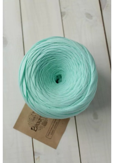 Lavka Vazanka Triko Yünü 243967275