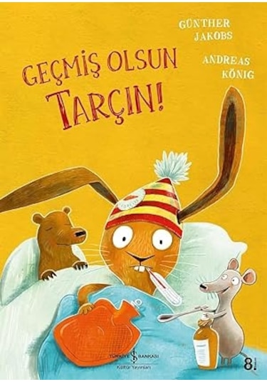 Bir İdam Mahkumunun Son Günü: Hasan Ali Yücel Klasikleri + 23 Kitap