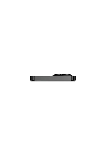 Reeder S23 Pro Max 8 GB 1 TB (Reeder Türkiye Garantili)