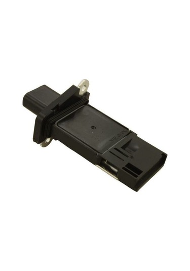 Bremı Hava Debimetresi Mhk501040 Freelander Iı Boxer Iıı Jumper I