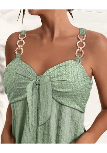 Nazlım Butik - Tulum - 104466 001